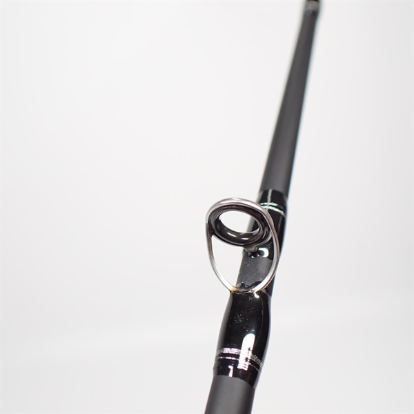 競技タチウオＭＨ１８０